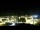 Webcam in Frederikshavn, 55.3 km