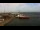 Webcam in Frederikshavn, 41.9 km