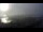 Webcam in Frederikshavn, 43.8 km