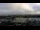 Webcam in Frederikshavn, 50.3 km entfernt
