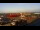 Webcam in Frederikshavn, 54.4 km
