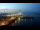 Webcam in Frederikshavn, 55.2 km