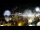 Webcam in Frederikshavn, 34.4 mi away