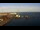 Webcam in Frederikshavn, 8 mi away