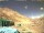 Webcam am Aconcagua, 1574.6 km entfernt