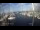 Webcam in Egernsund, 24.4 mi away
