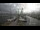 Webcam in Egernsund, 7.8 mi away