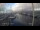 Webcam in Egernsund, 69 km