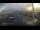 Webcam in Egernsund, 17.1 km