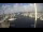 Webcam in Egernsund, 33.7 mi away