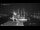Webcam in Egernsund, 7.5 mi away