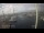 Webcam in Egernsund, 73.6 km