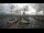 Webcam in Egernsund, 5.7 mi away