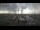 Webcam in Egernsund, 7.7 mi away