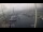 Webcam in Egernsund, 33.2 mi away