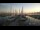 Webcam in Egernsund, 7.8 mi away