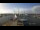 Webcam in Egernsund, 7.8 mi away