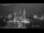 Webcam in Egernsund, 15 mi away