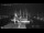 Webcam in Egernsund, 4 mi away