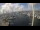 Webcam in Egernsund, 69.7 km entfernt