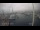 Webcam in Egernsund, 15 mi away