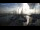 Webcam in Egernsund, 7.9 mi away