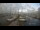Webcam in Egernsund, 27.3 mi away