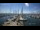 Webcam in Egernsund, 27.8 mi away