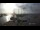 Webcam in Egernsund, 24.4 mi away
