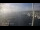 Webcam in Egernsund, 65.2 km