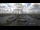 Webcam in Egernsund, 75.7 km