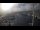 Webcam in Egernsund, 66.8 km