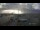 Webcam in Egernsund, 7.7 mi away