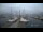 Webcam in Egernsund, 73.6 km