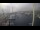Webcam in Egernsund, 91.1 km