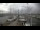 Webcam in Egernsund, 7.5 mi away