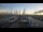 Webcam in Egernsund, 7.1 mi away