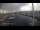 Webcam in Egernsund, 28.6 mi away