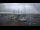 Webcam in Egernsund, 70.7 km entfernt