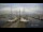 Webcam in Egernsund, 51 km