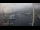 Webcam in Egernsund, 73.6 km