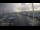 Webcam in Egernsund, 13.4 mi away
