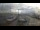 Webcam in Egernsund, 19.6 km
