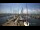 Webcam in Egernsund, 7.8 mi away