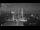 Webcam in Egernsund, 28.5 mi away