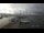 Webcam in Egernsund, 5.6 km entfernt