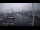 Webcam in Egernsund, 7.7 mi away