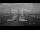 Webcam in Egernsund, 12.9 mi away