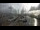 Webcam in Egernsund, 28.5 mi away