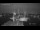 Webcam in Egernsund, 16 mi away